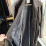 Percival Minnesota Overcoat Image 4