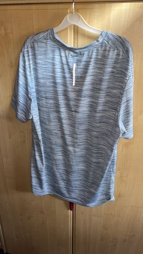 Mens Montirex Set