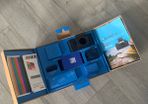 DIY Konstruktor Camera Kit