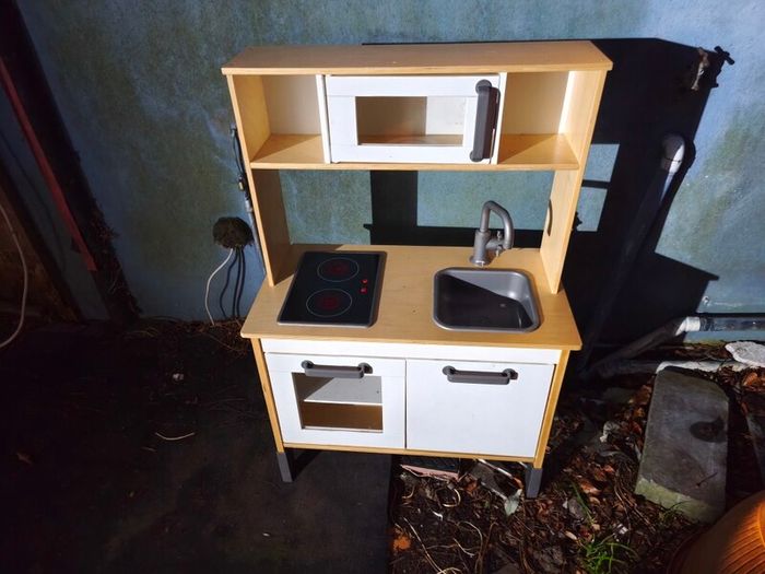 ikea kids play kitchen