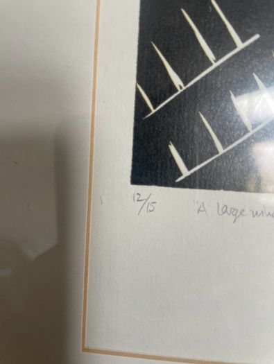 art