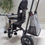 Baby Push Cycle Image 2