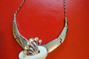necklace for women