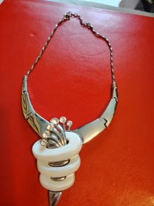 necklace for women