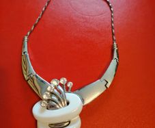 necklace for women