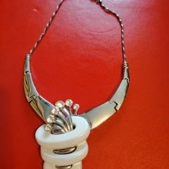 necklace for women