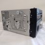 Nissan Qashqai J10 Original Radio CD Changer (28185 JD40A) Image 3