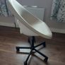 Free computer chair Image 2