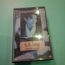 6 Pop Music Cassette Tapes Image 6