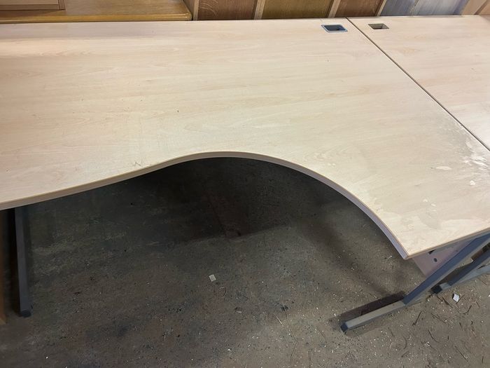 office Desk