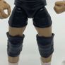 wwe elite retro fest Mr Perfect action figure Image 8