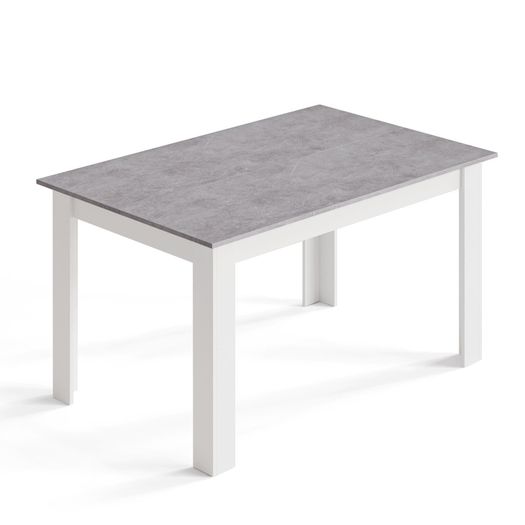 Dining table Brand New