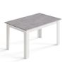 Dining table Brand New Image 4