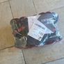 Steel Toe safety trainers Image 3