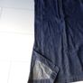 Girls dress Image 4