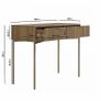 Dressing table / side table Image 3