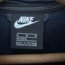 Barcelona Jacket Image 6