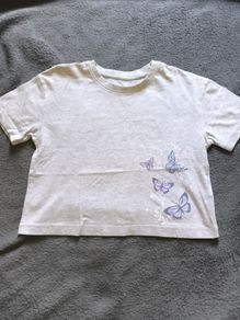 girls clothes bundle