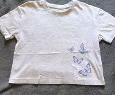girls clothes bundle