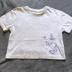 girls clothes bundle
