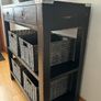 Cabinet Image 2