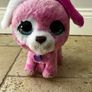 Fur real puppy Image 2
