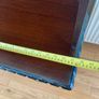 Free :Lovely Corner unit . Hardwood Image 2