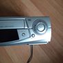 Lg Lv803ir Vhs Pal Player Image 4