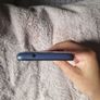 Job Lot of 4 Smartphones - ALL WORKING (samsung, TCL, Huawei, Alcatel) - Damaged/Cracked Image 3