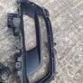 Ford Mondeo Mk5 DRL Fog Light driver side Image 8