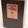 Acqua di Parma Quercia 180ml  Approx. 70% Remaining Image 3