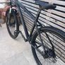 Carrera Vengence mountain bike Image 4