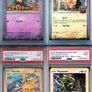 pokemon cards psa espeon_sean collectibles holo rare Image 5
