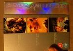 Boxset War Movies