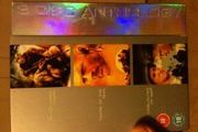Boxset War Movies
