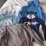 girls clothes bundle size 9-10 Image 2