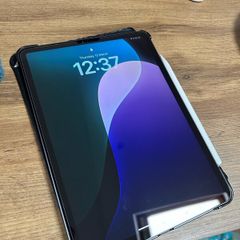 iPad Pro 11-inch (2nd Gen) 128GB