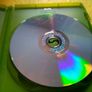 Fifa Street Xbox Original Games Original Pal version Image 5