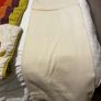 Mamas & Papas nursery soft furnishings Image 5