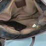 coach city tote Image 2