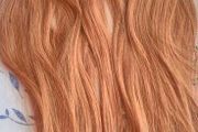hair