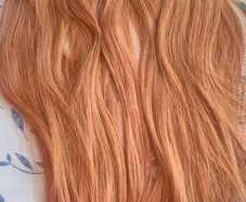 hair