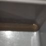 kitchen drawer utensils holder Image 4