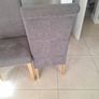 dinning Image 2