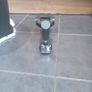 Brand new Silvercrest model SBD 60 A1 draught beer dispenser Image 6