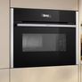 Compact Oven Image 3