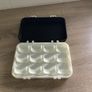 Callaway 12 ball holder (Free shipping) Image 3