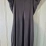 Mini black dress Image 7