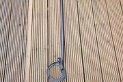 Audi S3 8L Strut brace