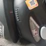 Joie i-spin 360 i-size Image 6